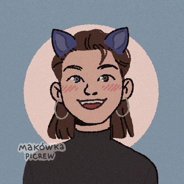 Portrait of Master Anton